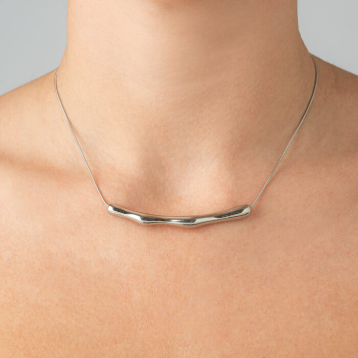 Celestia Necklace - Image 2