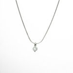Velina Necklace