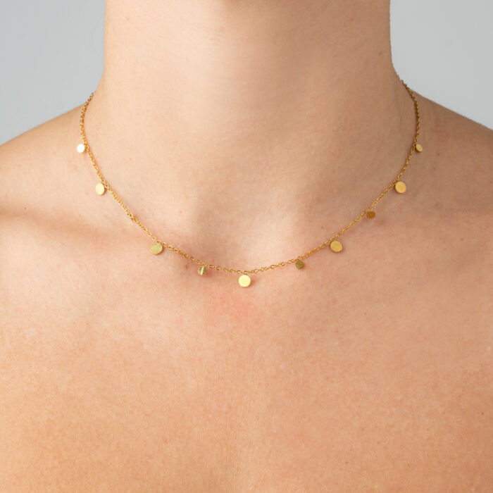 Solar Thread - Image 2